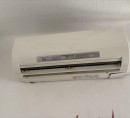 Klima uređaj Mitsubishi Electric