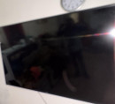 LCD TV Samsung UE60KU6072U