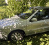 Citroen Xsara 1.6, godište 2003