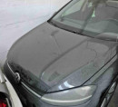 Volkswagen Golf 2.0 AUT, godište 2019