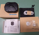 GPS lokator TKStar TK905 2G 5000 mAh