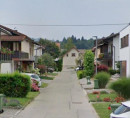 Izgrađeno zemljište - u udjelu 11/13, Gregorčičeva ulica, 1370 Logatec