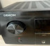 AV prijemnik Denon AVR-X2800 DAB