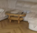 Sjedeća garnitura (koža)