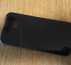 Mobilni telefon Apple iPhone 15 Pro