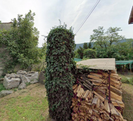 Građevinsko zemljište, Preserje, 5295 Branik