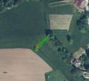 Poljoprivredno zemljište, Bukovec, 2314 Zgornja Polskava