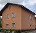 Dvostambena kuća, Bukovec, 2314 Zgornja Polskava