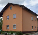 Dvostambena kuća, Bukovec, 2314 Zgornja Polskava