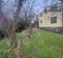 Građevinsko zemljište, Rožar, 6275 Črni Kal
