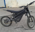 Električni motor Talaria Power Tech TL2500