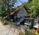 Kuća, Letuš, 3327 Šmartno ob Paki