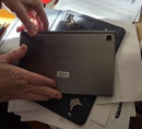 Tablet Samsung Galaxy Tab A 10.1 32 GB