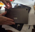 Tablet Samsung Galaxy Tab A 10.1 32 GB