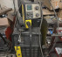 Aparat za zavarivanje Minarc TIG Evo 200 MLP
