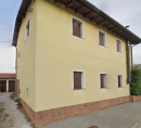 Dvostambena kuća - u udjelu ½, Vrtojbenska cesta, 5290 Šempeter pri Gorici