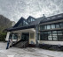 Poslovni prostor, Spodnji Plavž, 4270 Jesenice