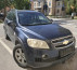 Chevrolet Captiva 2.0 DT 16V, godina 1. reg. 2006