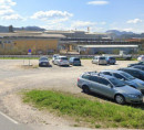 Građevinsko zemljište, Bukovžlak, 3221 Teharje