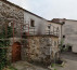 Kuća, Batuje, 5262 Črniče
