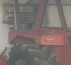 Traktor IMT 567, godište 1984