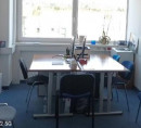 Stolno računalo, LCD monitor