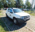 Dacia Duster 1.5 DCI 4×4, godište 2015