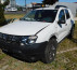 Dacia Duster 1.5 DCI 4×4, godište 2015
