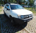 Dacia Duster 1.5 DCI 4×4, godište 2016