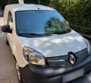 Renault Kangoo Express Z.E. 33 FP, godina 1. reg. 2018