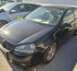 Volkswagen Golf 2.0 TDI, godina 1. reg. 2004