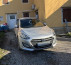 Hyundai i30 CW 1.6 CRDI, godište 2015