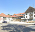 Hotel, Vrazova ulica, 2270 Ormož