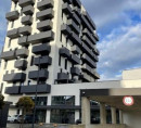 Garažno mjesto, Šišenska cesta, 1000 Ljubljana