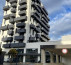 Garažno mjesto, Šišenska cesta, 1000 Ljubljana