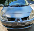 Renault Scenic 1.5 DCI, godište 2007