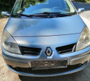 Renault Scenic 1.5 DCI, godište 2007