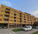 Garažno mjesto br. 1, Ulica Slavka Kolara, 10410 Velika Gorica