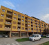 Stan, Ulica Slavka Kolara, 10410 Velika Gorica