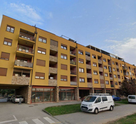 Stan, Ulica Slavka Kolara, 10410 Velika Gorica