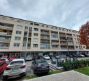 Stan, Rudarska cesta, 3320 Velenje