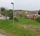 Građevinsko zemljište, Vrtnarska pot, 8273 Leskovec pri Krškem