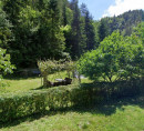 Građevinsko zemljište - u udjelu ½, Log, 8294 Boštanj