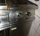 Friteza