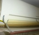 Klima uređaj Mitsubishi Electric