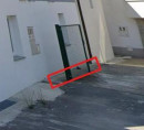 Izgrađeno zemljište, Marezige, 6273 Marezige