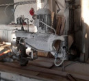 Brusilica za kamen Bisso MB 22 P7 B