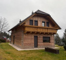 Kuća, Sv. Primož nad Muto, 2366 Muta