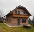 Kuća, Sv. Primož nad Muto, 2366 Muta