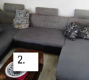 Sjedeća garnitura (tkanina)